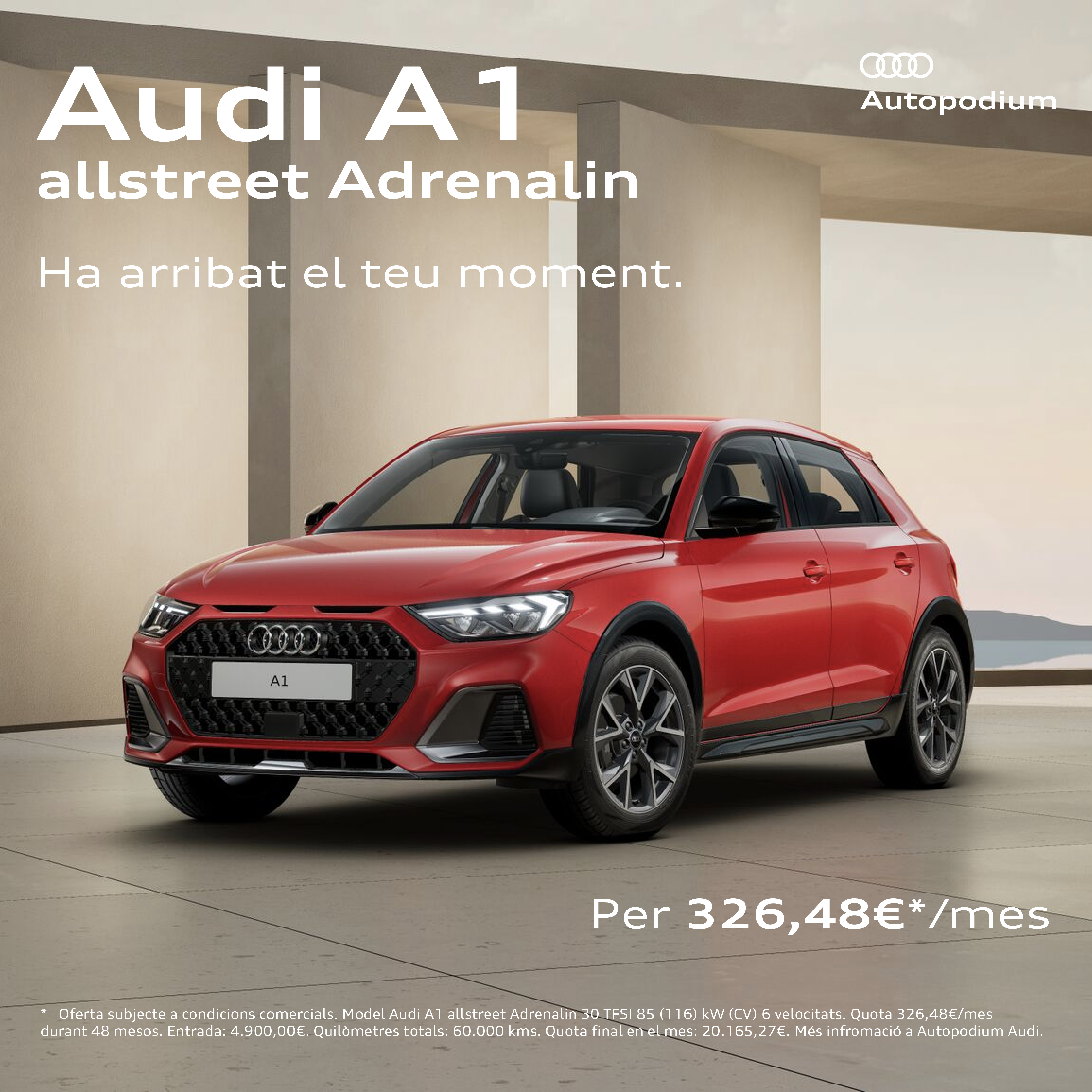 A1