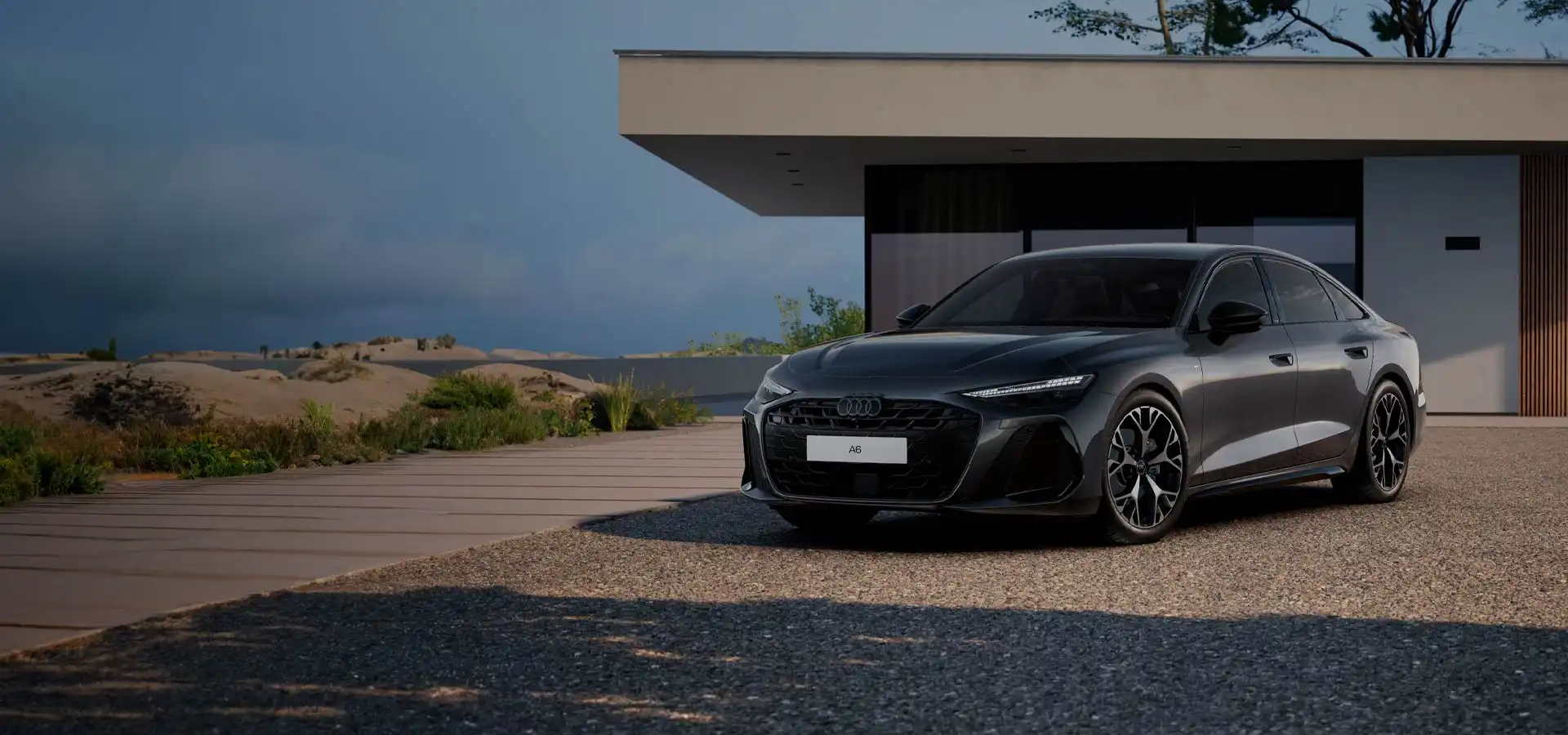 A6