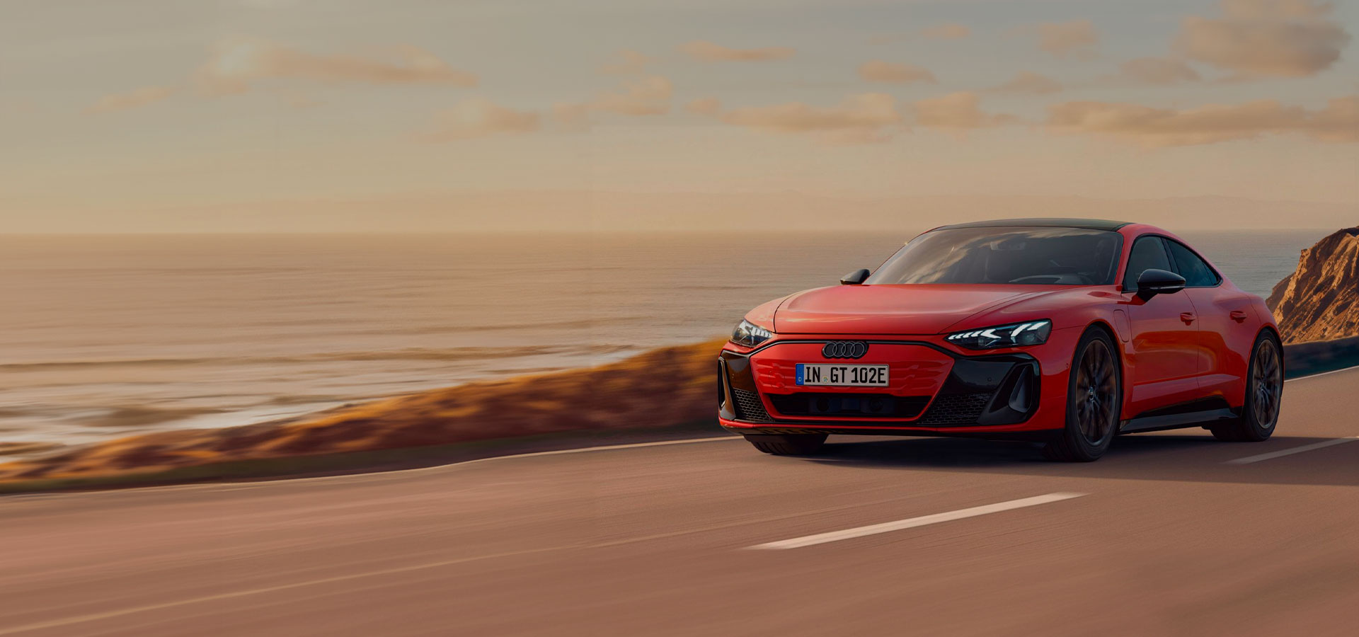 Revisió gratuïta Audi Spring Check