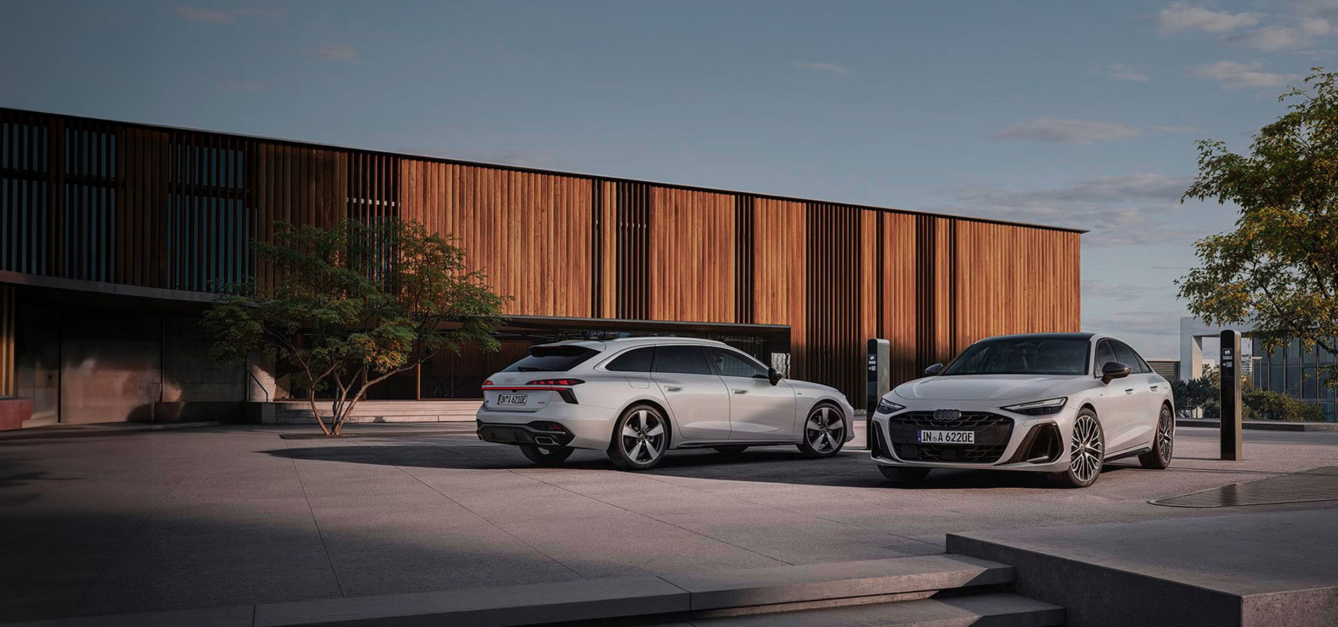 Aconsegueix l’híbrid endollable perfecte